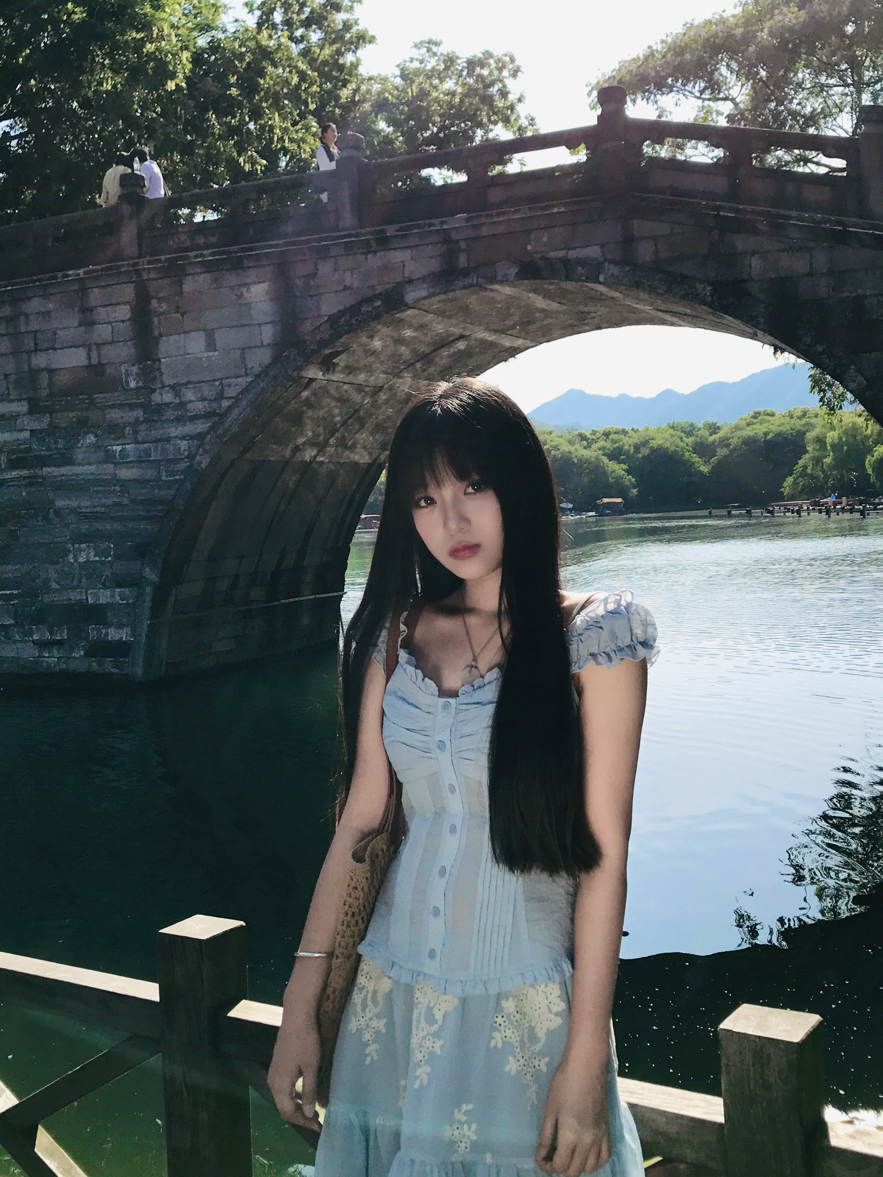 个人照片 02